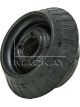 Mackay Strut Mount Front