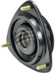 Mackay Strut Mount Front