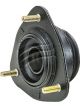 Mackay Strut Mount Rear For Subaru Impreza Gc 2.0L F4 Turbo