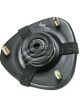 Mackay Strut Mount Front