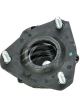 Mackay Strut Mount Front Ford Festiva Wp Wq 1.6L