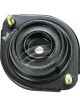 Mackay Strut Mount Front Ford Festiva Wb 1.3L
