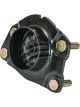 Mackay Strut Mount Front Left