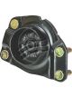 Mackay Strut Mount Front Right