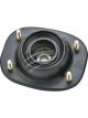 Mackay Strut Mount Front