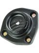 Mackay Strut Mount Rear Right For Hyundai Elantra Xd 2.0L