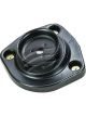 Mackay Strut Mount Rear Left For Hyundai Elantra Xd 2.0L