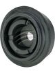 Mackay Strut Mount Rear