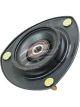 Mackay Strut Mount Front
