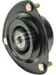 Mackay Strut Mount Front