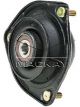 Mackay Strut Mount Front