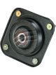 Mackay Strut Mount Front