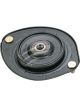 Mackay Strut Mount Front