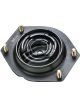 Mackay Strut Mount Front