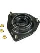 Mackay Strut Mount Front
