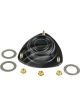 Mackay Strut Mount Bush Kit Front