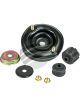 Mackay Strut Mount Bush Kit Rear