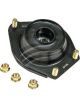 Mackay Strut Mount Front Left For Kia Rio Bc 1.5L