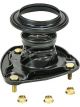 Mackay Strut Mount Front For Kia Rio Jb 1.4L