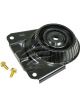 Mackay Strut Mount Rear Ford Mondeo Hc HD He