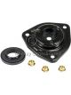 Mackay Strut Mount Front