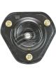 Mackay Strut Mount Front