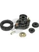 Mackay Strut Mount Bush Kit Rear