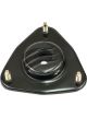 Mackay Strut Mounting Kit Mitsubishi Lancer Mirage Mh