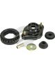 Mackay Strut Mounting Kit Mitsubishi Lancer Mirage Mh