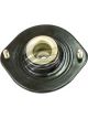 Mackay Strut Mount Mitsubishi Lancer Lm Mirage Ck
