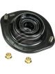 Mackay Strut Mount Bush Kit Front Mitsubishi Mirage Lancer