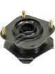 Mackay Strut Mount Rear Left For Mazda 626 Gf Telstar Gw