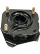 Mackay Strut Mount Rear Right