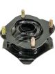 Mackay Strut Mount Rear Left