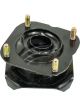 Mackay Strut Mount Rear Right