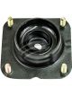 Mackay Strut Mount Front