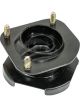Mackay Strut Mount Rear Left
