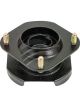 Mackay Strut Mount Rear Right