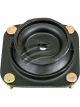 Mackay Strut Mount Front