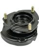 Mackay Strut Mount Rear