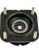 Mackay Strut Mount