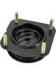 Mackay Strut Mount
