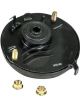 Mackay Strut Mounting Kit