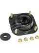 Mackay Strut Mounting Kit