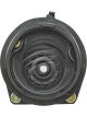 Mackay Strut Mount Rear Left