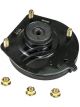 Mackay Strut Mount Bush Kit Rear For Mazda 323 BA With Bearing