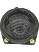 Mackay Strut Mount Rear Right