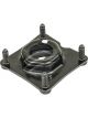 Mackay Strut Mount