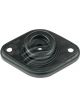 Mackay Strut Mount Rear For Nissan Murano Z51 3.5L V6