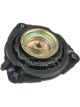 Mackay Strut Mount Front For Nissan Murano Z51 3.5L V6